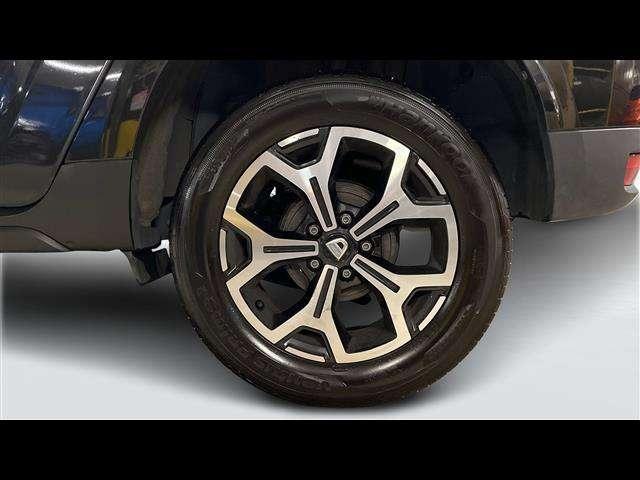 Dacia Duster 1.0 tce ECO-G Prestige 4x2