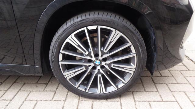 BMW X1 xDrive 23i Msport
