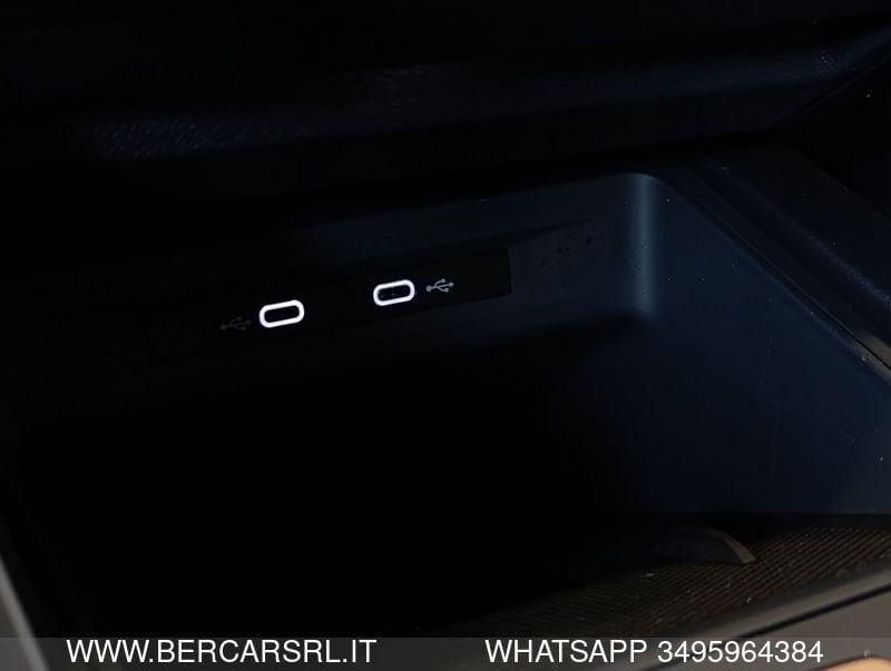 CUPRA Formentor Formentor 2.0 TDI DSG