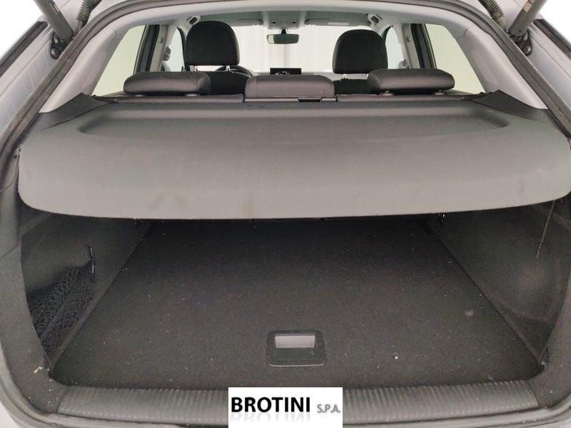 Audi Q2 1.5 35 TFSI S TRONIC