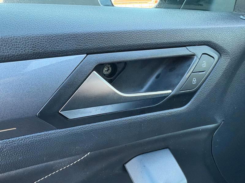 Volkswagen T-Roc 2.0 tdi 150 CV Advanced 4motion dsg