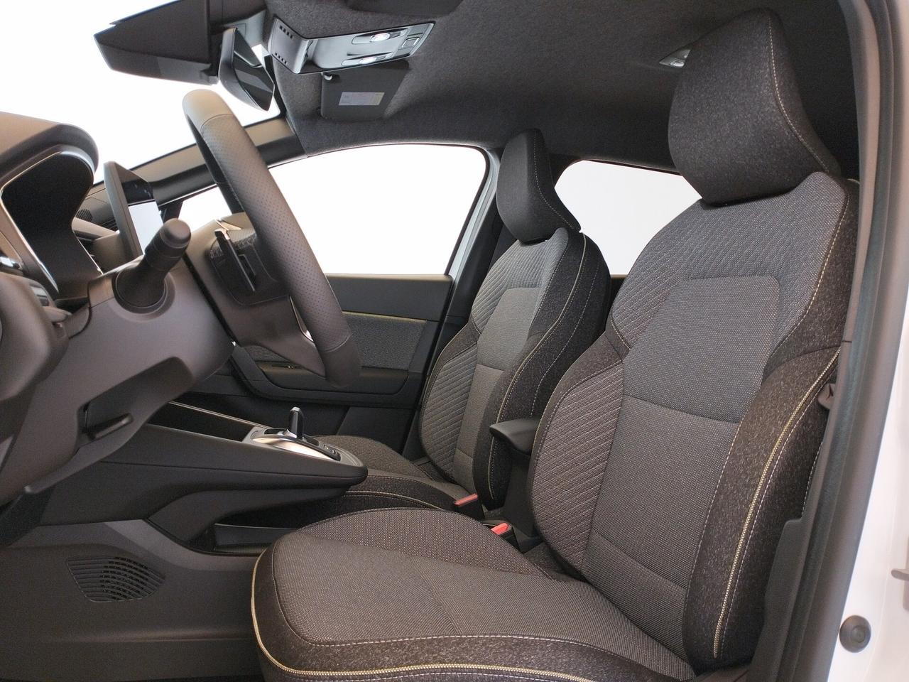 Mitsubishi Grandis DISPONIBILE IN VARIE COLORAZIONI E ALLESTIMENTI - CONCESSIONARIO UFFICIALE
