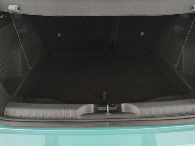 FIAT 600 Hybrid 110 CV DCT MHEV