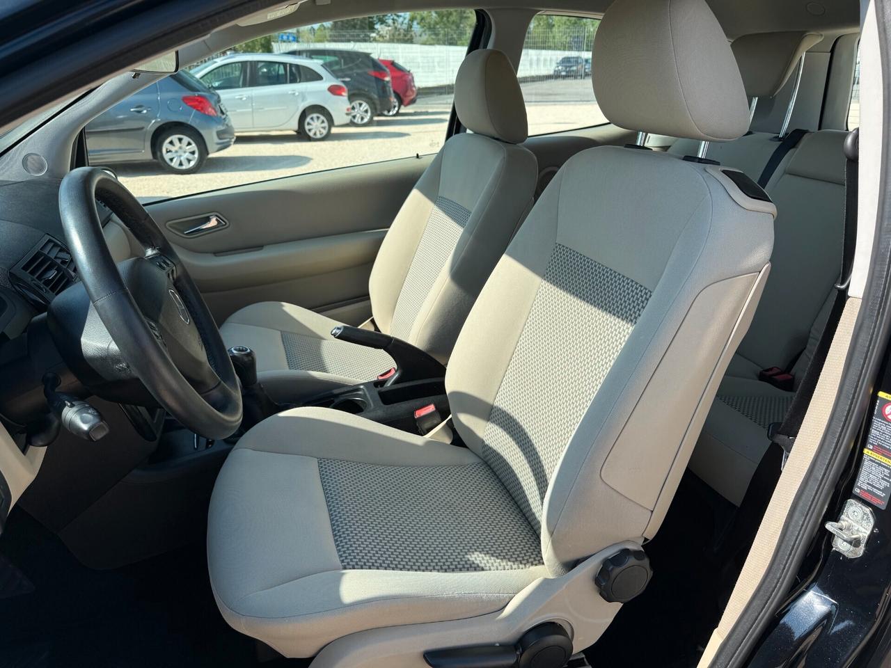 Mercedes-benz A 160 CDI Coupé Avantgarde