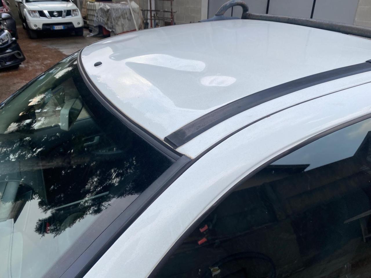 Fiat strada pik up 1.3 mtj 2010