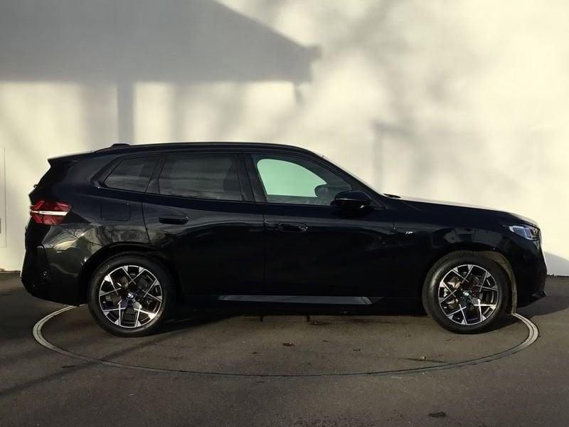 BMW X3 X3 xDrive20 48V MSport HEAD-UP CAMERA 360° HARMAN KARDON