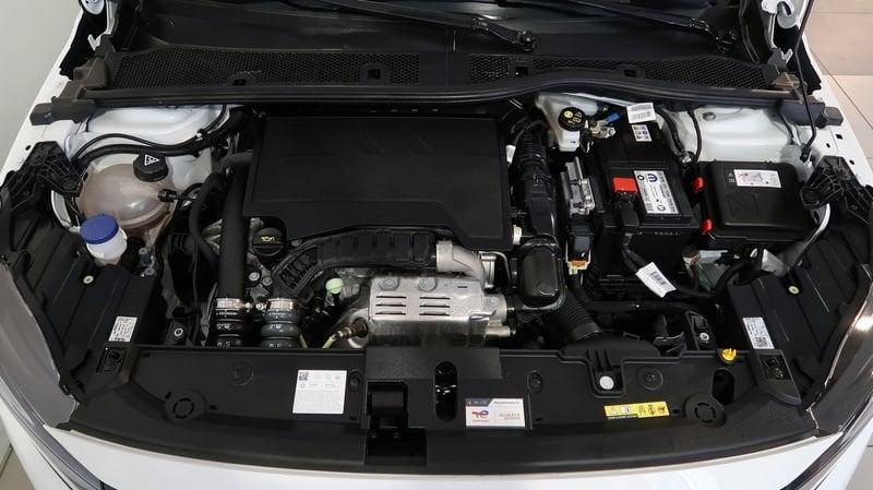 Opel Corsa Corsa 1.2 GS s&s 100cv # VARI COLORI #