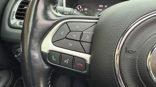 JEEP Compass 1.3T4 PHEV 240CV S AUTO 4xe*TETTO*R.CAM*