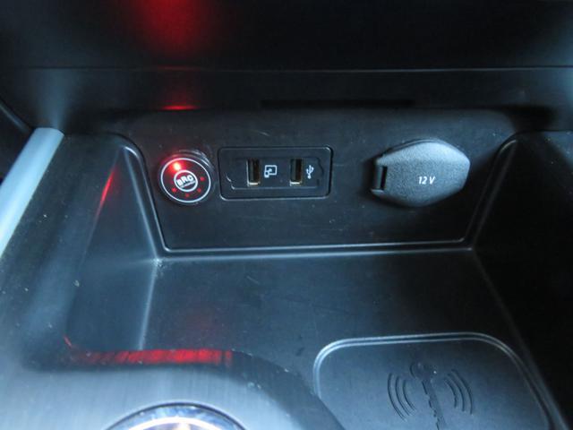 DR MOTOR DR 4.0 1.5 Bi-Fuel GPL