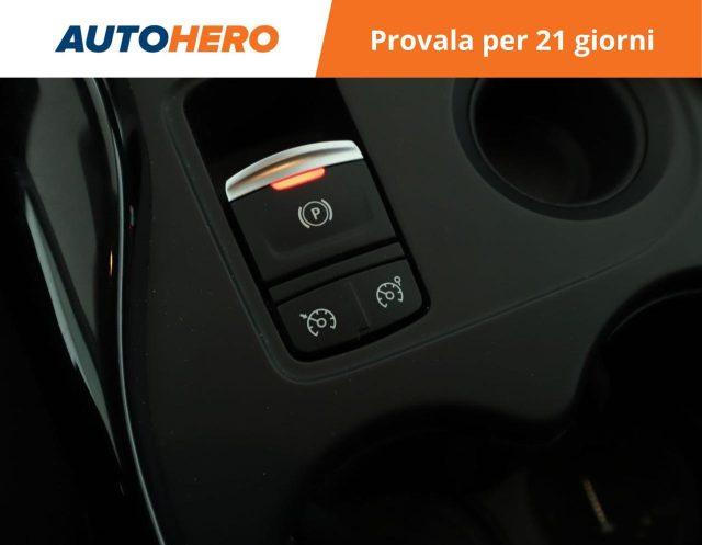 RENAULT Kadjar Blue dCi 8V 115CV EDC Intens