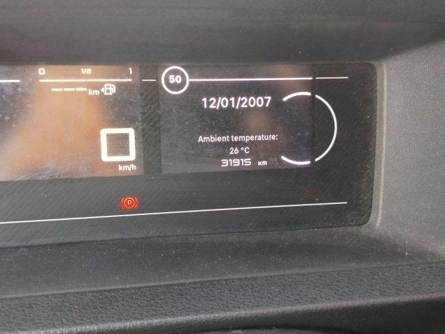 FIAT Scudo 2.0 BlueHDi 145 CV P-MEDIO TN Furgone 13q