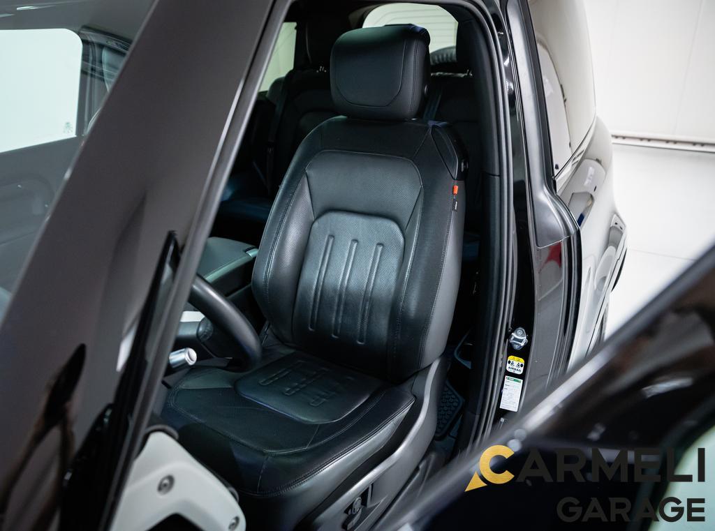 Land Rover Defender 90 3.0D I6 250 CV AWD Auto X-Dynamic HSE