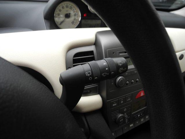LANCIA Ypsilon 1.3 MJT 16v Platino -Ok NEOPATEN.- Unico Propriet.