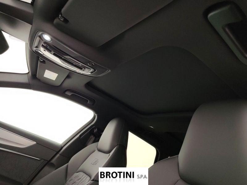 Audi A6 TDI quattro 150 kW S tronic S line edition