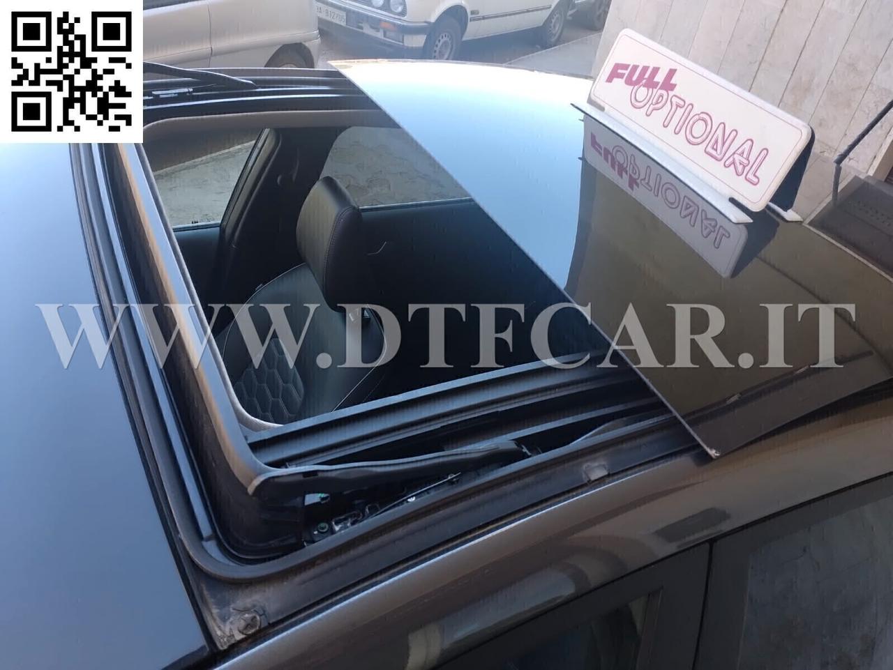 Ford Fiesta 1.5 TDCi Vignale