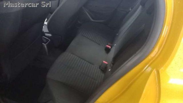 PEUGEOT 208 NEOPATENTATI 208 1.2 Active Pack TG : GP570FV