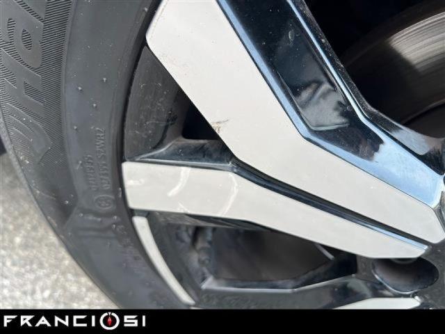 DACIA Sandero STEPWAY 1.0 TCE COMFORT SL DACIAPLUS ECO-G 100CV