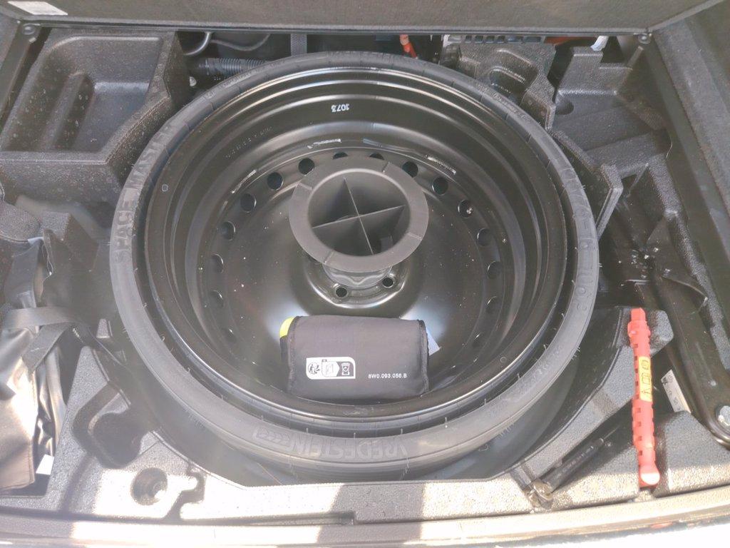 AUDI Q5 40 2.0 tdi mhev 12v s line quattro s-tronic del 2024