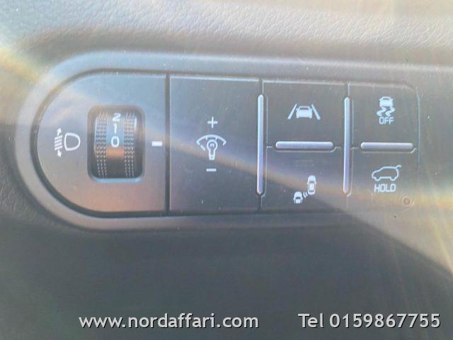 KIA Proceed 1.5 T-GDI DCT GT Line Special Edition