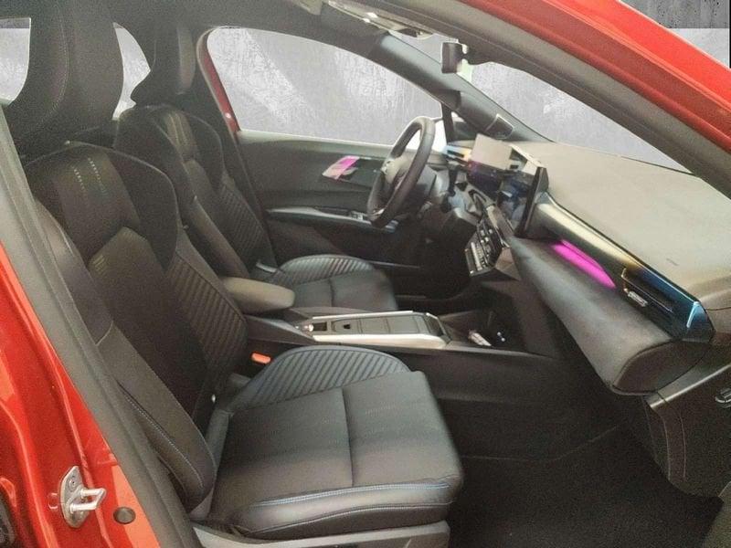 Renault Clio 1.8 full hybrid E-Tech Esprit Alpine 160cv auto