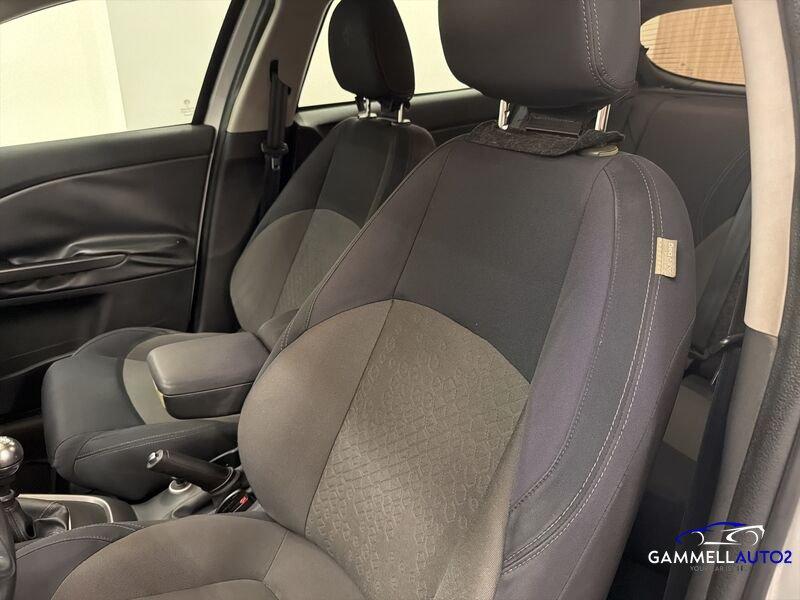 Alfa Romeo Giulietta ALFA ROMEO GIULIETTA 1.6