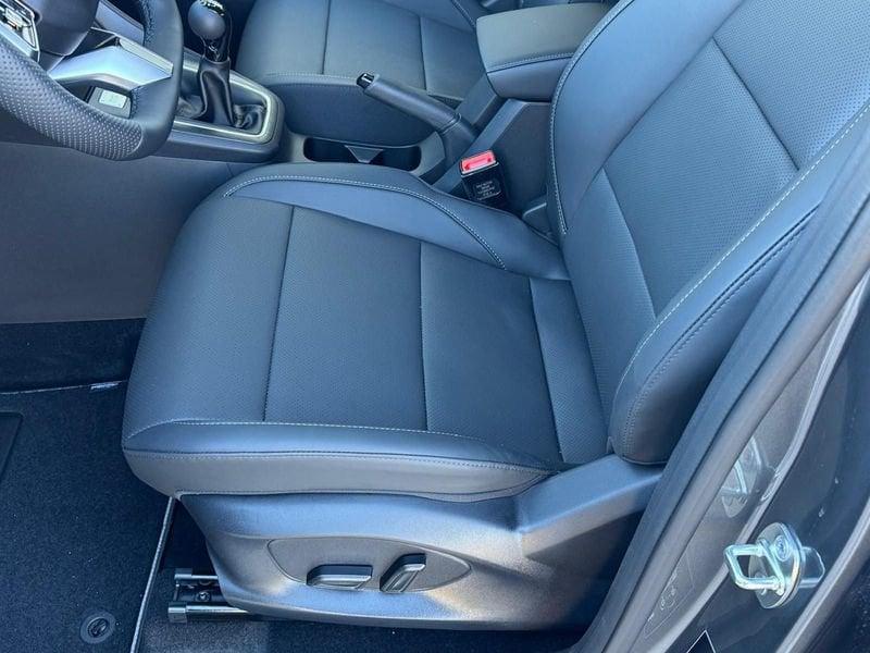 MG ZS ZS 1.5 Comfort, GPL