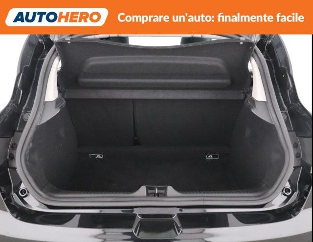 RENAULT Clio dCi 8V 90 CV Start&Stop 5 porte Energy Duel