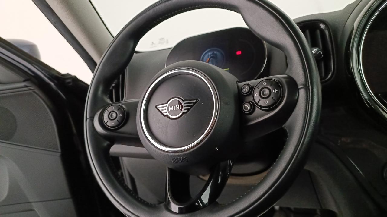 MINI Mini Countryman F60 2020 - Mini Countryman 1.5 One D Business
