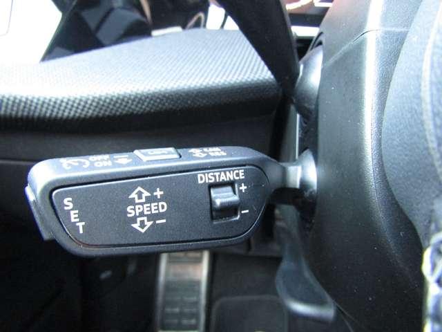Audi A3 SPB 35 TDI 150CV SLINE CAMBIO AUTO,NEW MODEL