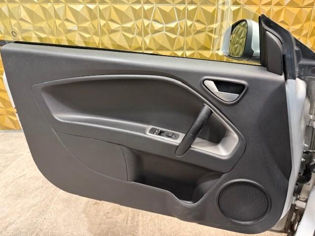 Alfa Romeo MiTo 1.4 8V S&S Super