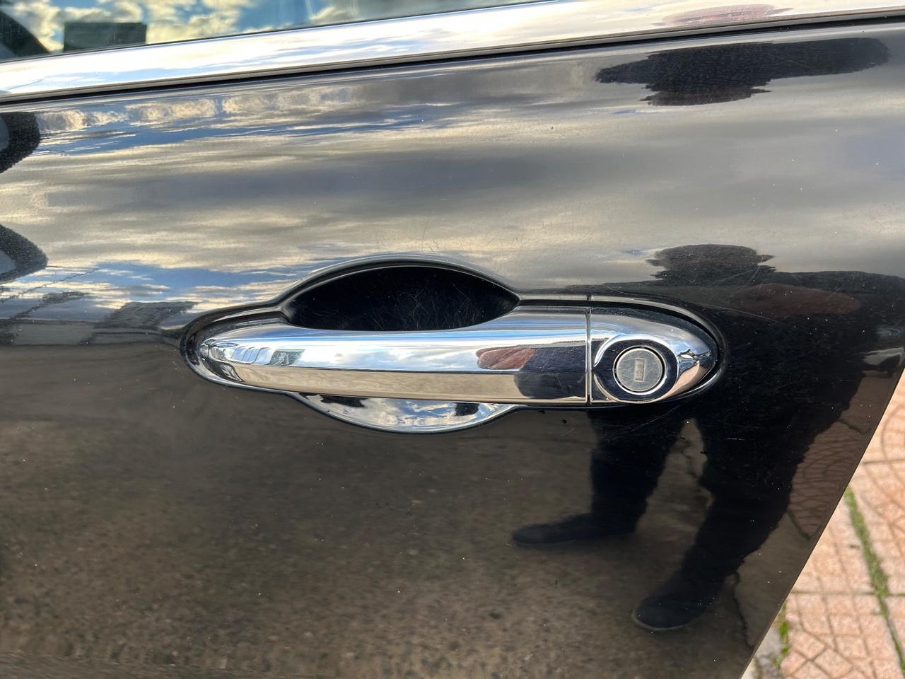 Fiat 500X 1.3 MultiJet 95 CV Business