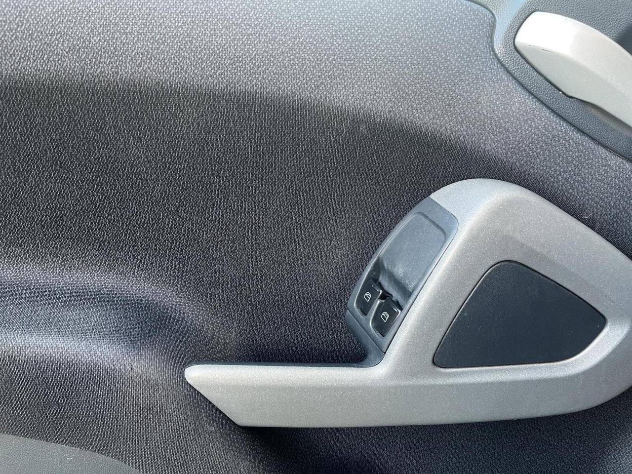 Smart ForTwo 1.0 mhd 71cv Passion Tetto 2013