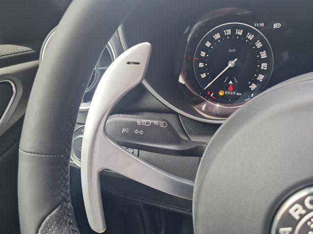 ALFA ROMEO Giulia 2.0 Turbo 280 CV AT8 AWD Q4 Sprint