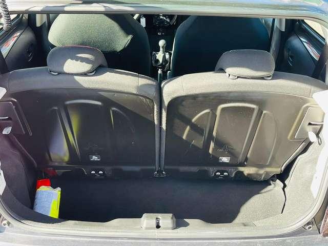 Citroen C1 C1 5p 1.0 vti Feel SUPER PROMO!!! PRONTA CONSEGNA