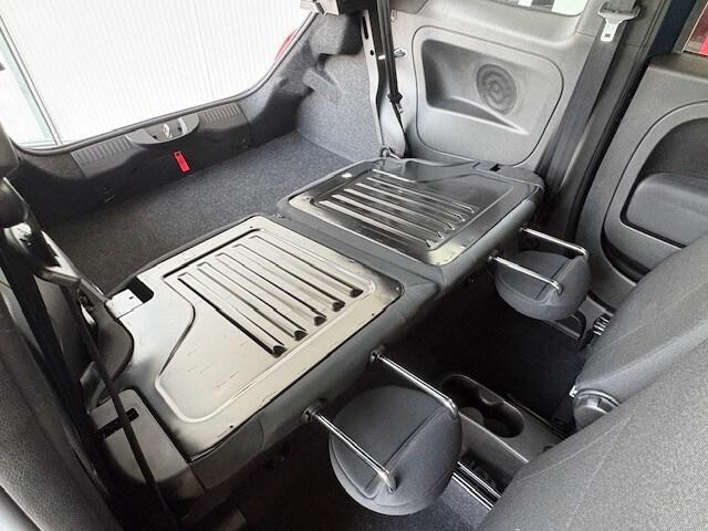 FIAT 500 500 1.0 Hybrid Dolcevita