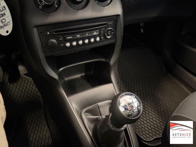 CITROEN - C3 1.1 Exclusive (exclusive style) NEOPATENTATI