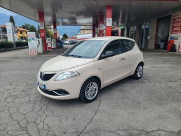 Lancia Ypsilon 1.2 Gold OK NEO solo 90mila KM
