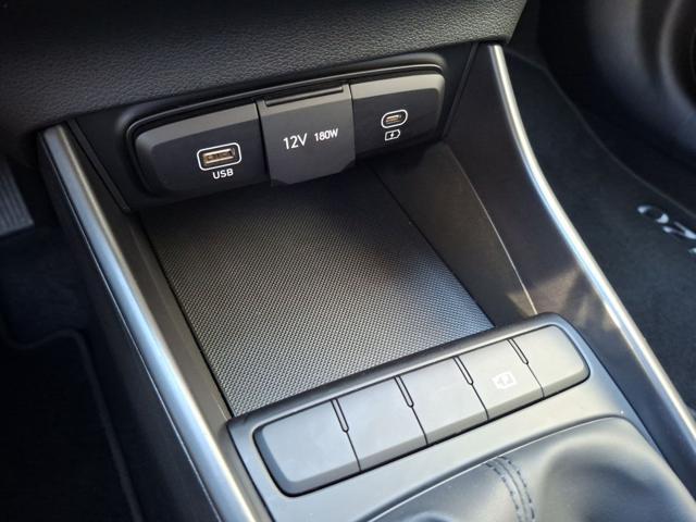HYUNDAI i20 1.2 MPI GPL Connectline