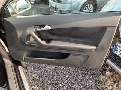 Audi A3 2.0 16V TDI Ambition