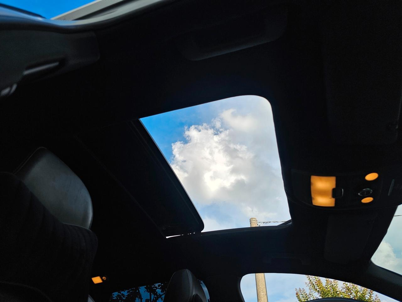 Audi Q5 3.0 V6 TDI quattro S tronic