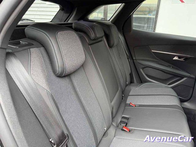 PEUGEOT 3008 Allure PREZZO REALE NESSUN OBBLIGO FINANZIARIO