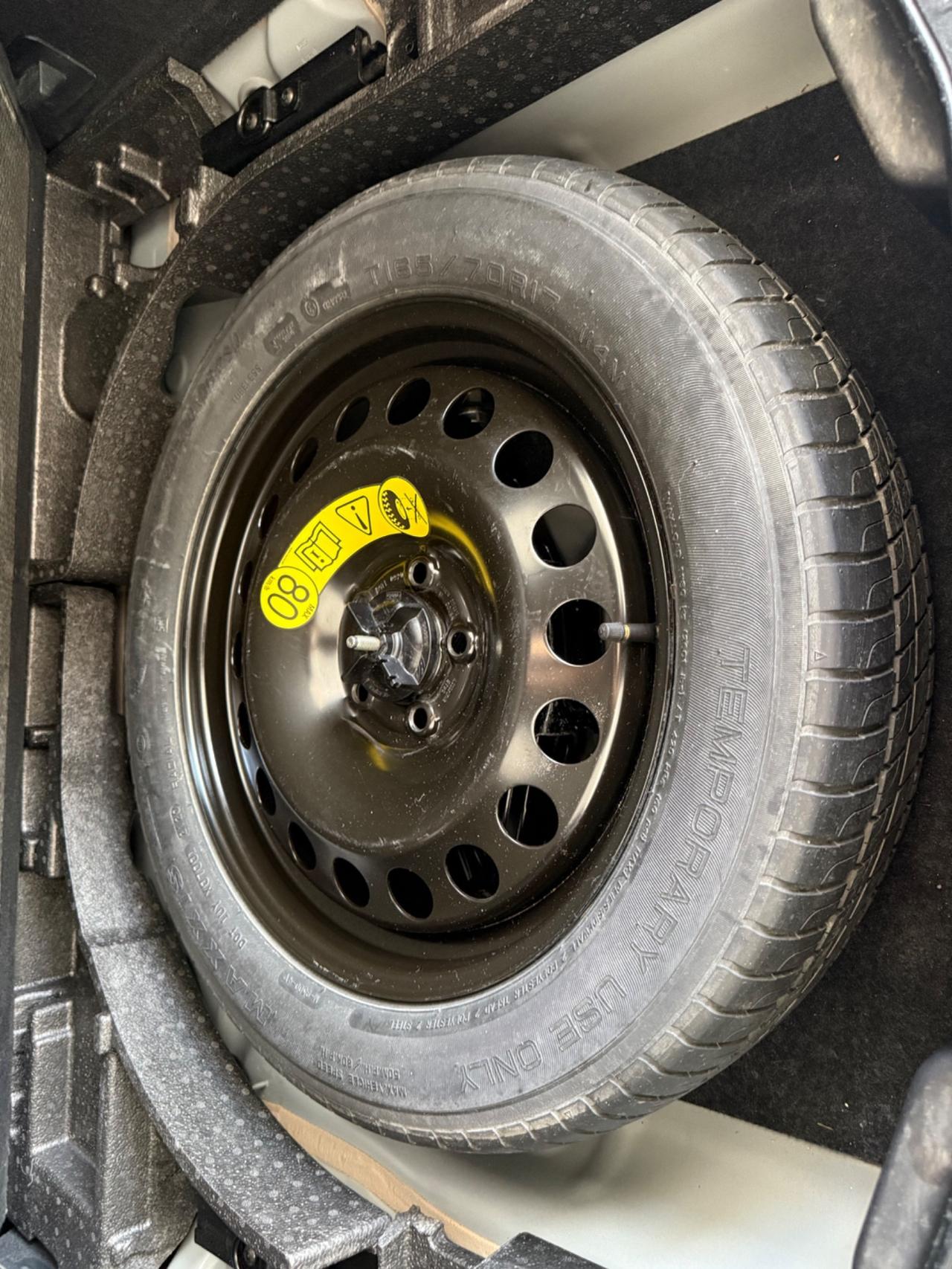 Ford Kuga my22 1.5 TDCI 120cv TITANIUM+FULL LED2022