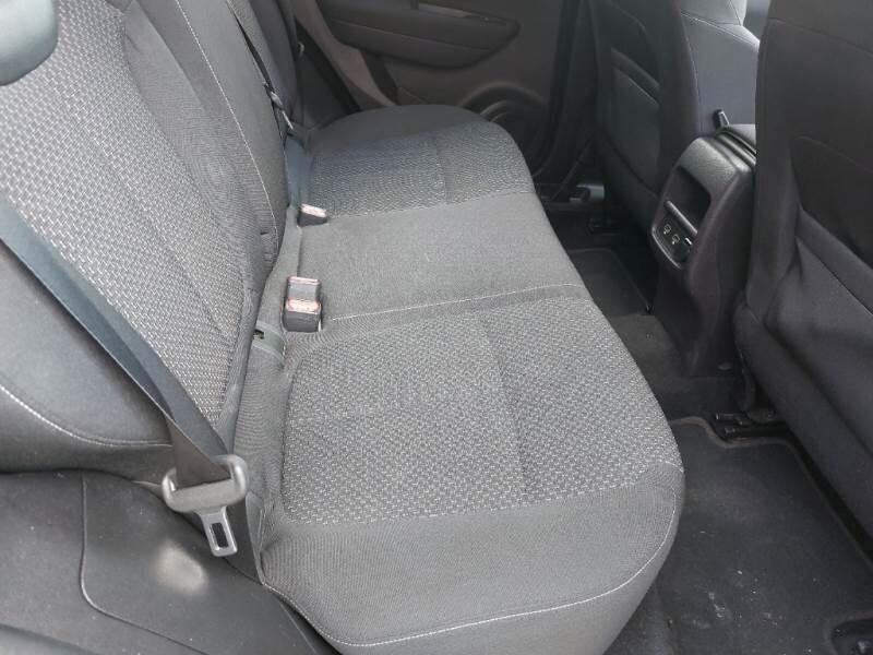 Renault Kadjar 1.5 dCi 115cv *FULL OPT.* comeNUOVA