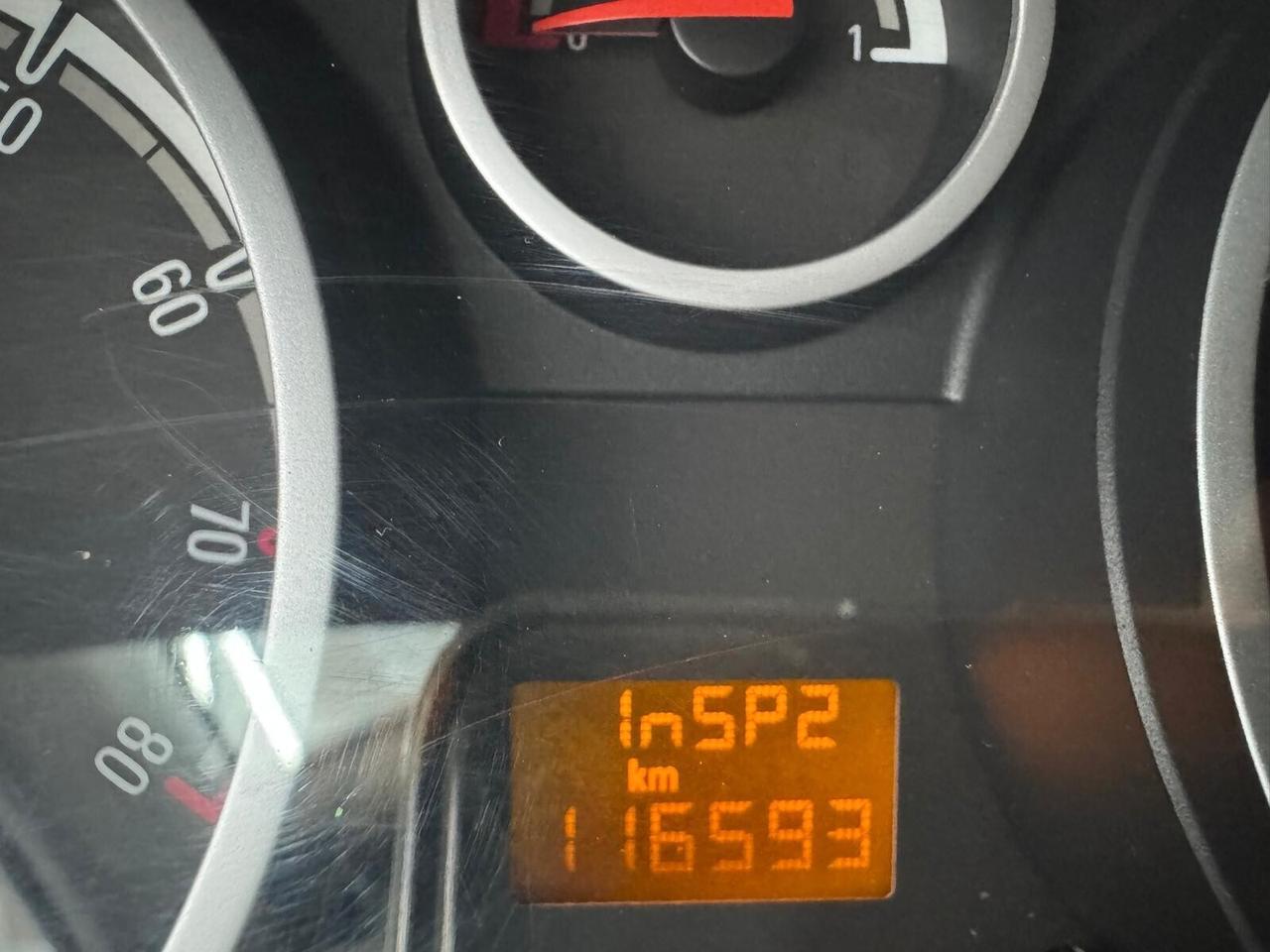 Opel Corsa 1.2 86CV GPL - Ok Neopatentati