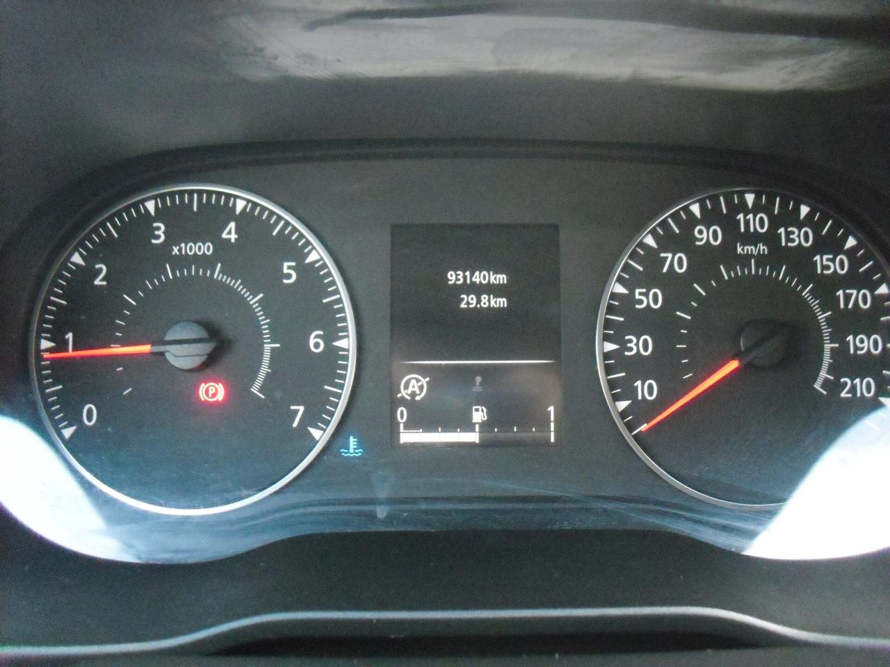 Dacia Duster GPL 1.0 TCe 100 CV ECO-G 4x2 Prestige, OTTIME CONDIZIONI!