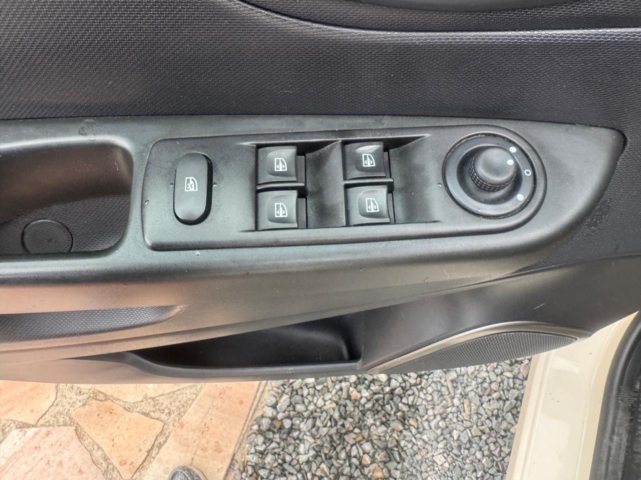 Renault Captur 1.5 dCi 8V 90 CV Start&Stop Energy R-Link