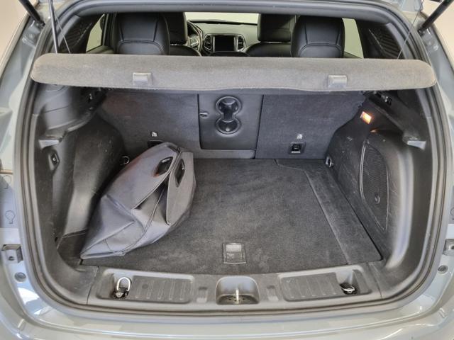 JEEP Compass 1.3 Turbo T4 240 CV PHEV AT6 4xe S