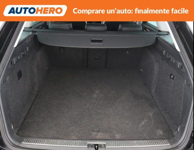 SKODA Superb 1.4 TSI Plug-In Hybrid DSG Wagon Style