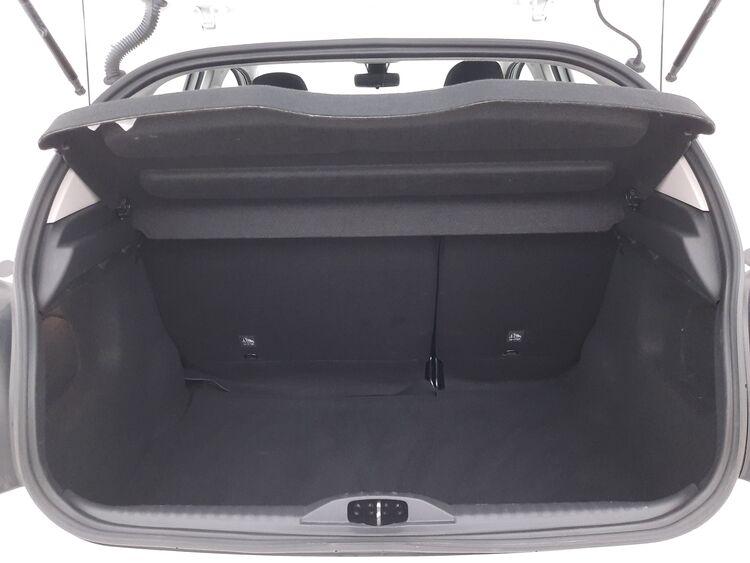 Citroen C3 Feel BR418873 1.2 Benzina 83CV