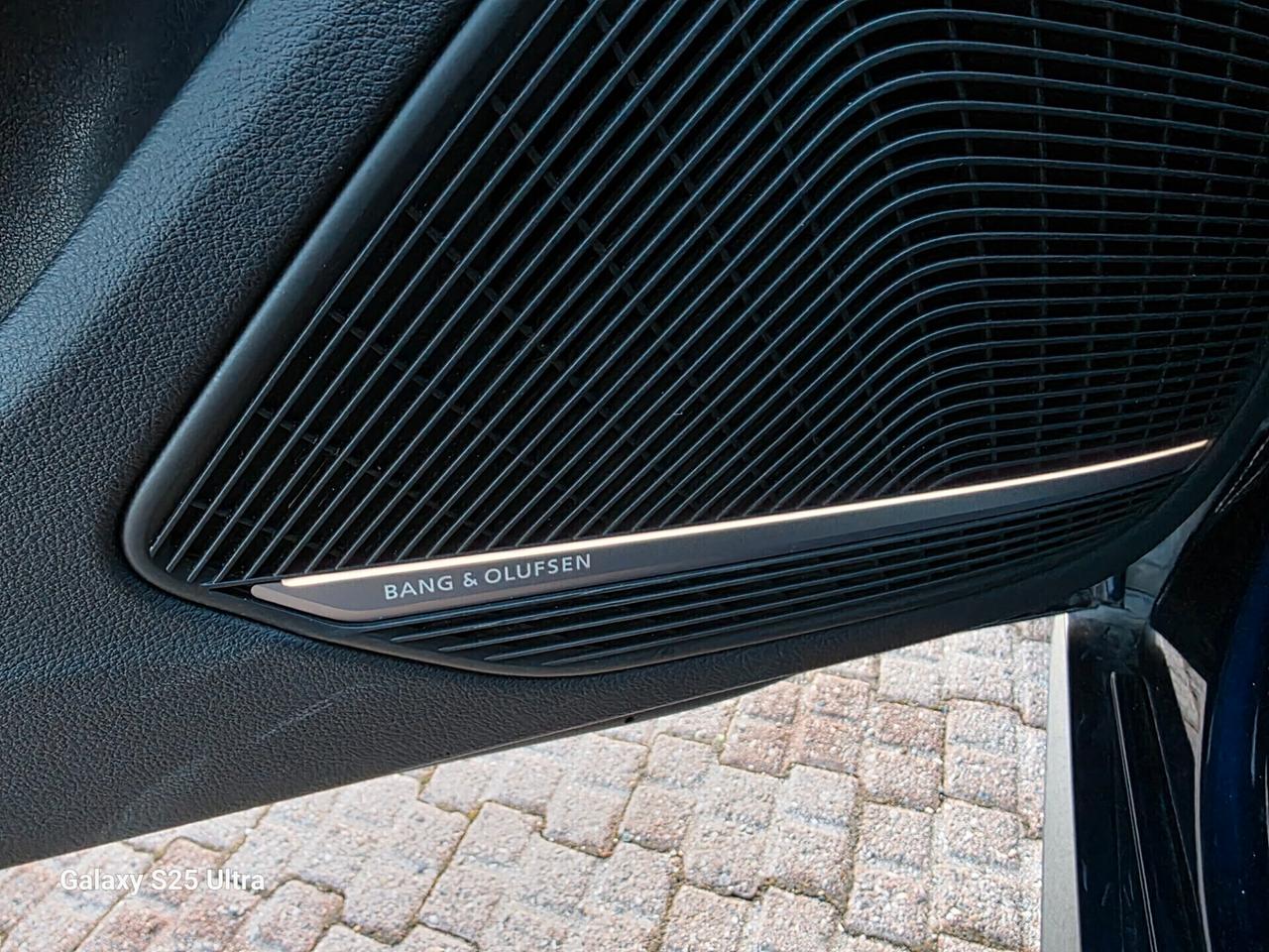 S5 3.0 TFSI quattro valutiamo usato /scambio